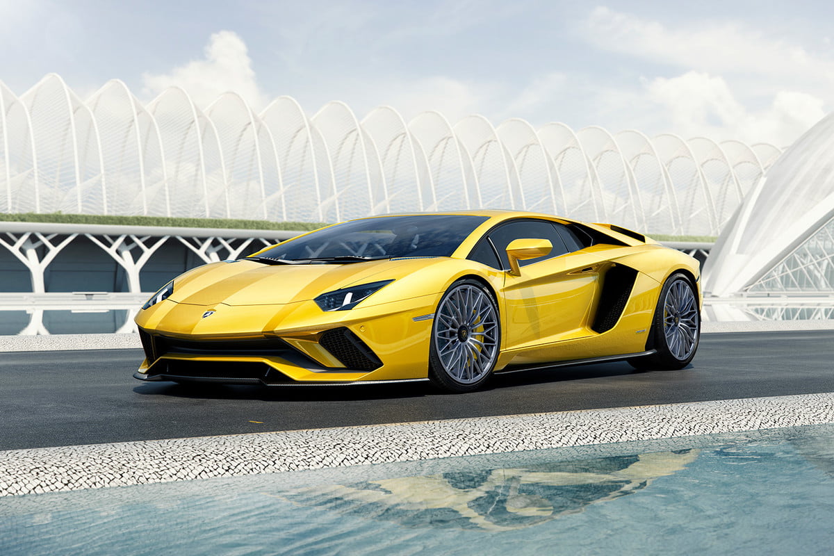lamborghini-aventador-s-yellow-1200x0